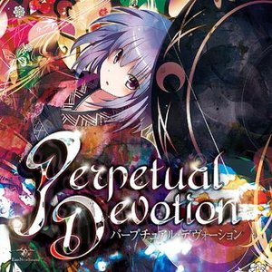 Perpetual Devotion