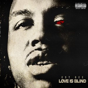 Love Is Blind