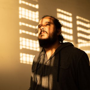 Avatar di Rodrigo Braga