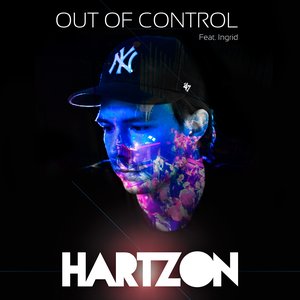 Out Of Control (feat. Ingrid)