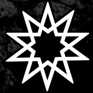 Dominion