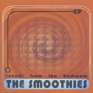 Sounds From The Bedroom