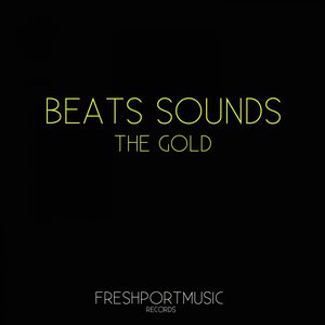 The Gold
