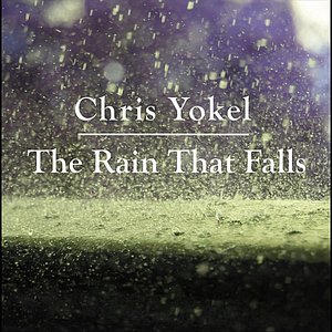 The Rain That Falls