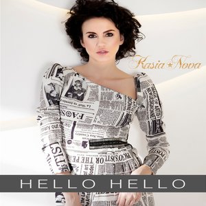 Hello Hello