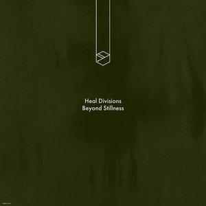 Beyond Stillness
