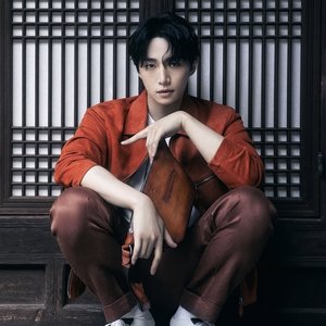 2PM music, videos, stats, and photos | Last.fm