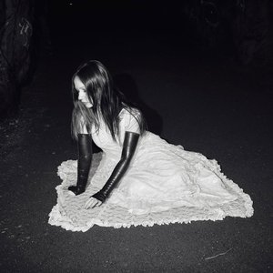 StarzDust için avatar