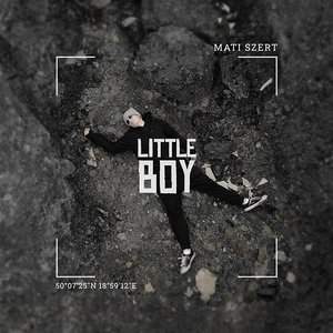 Little Boy