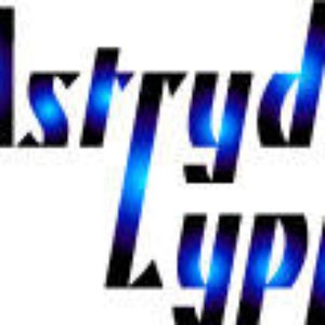 Avatar für Astryd Lypp