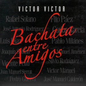 Lucía cover
