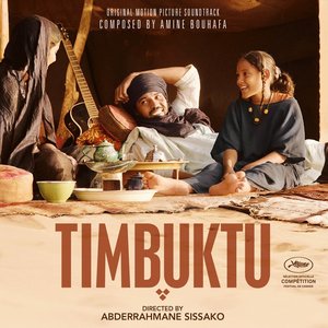 Timbuktu (Original Motion Picture Soundtrack)