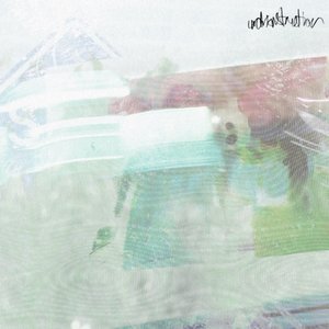 undrknstruction