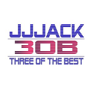 3OB