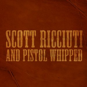 Avatar de Scott Ricciuti & Pistol Whipped