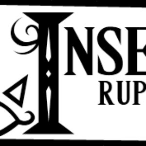 Avatar for Insert Rupee