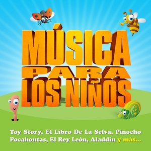 Música para los niños