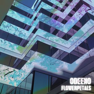 Flowerpetals
