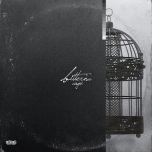 Cage - Single