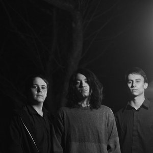 Avatar for Bob Future