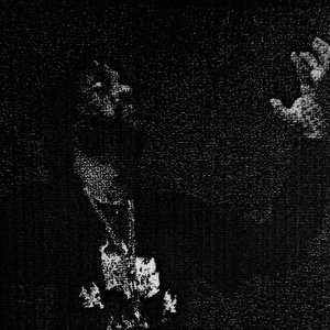 black misanthropy için avatar