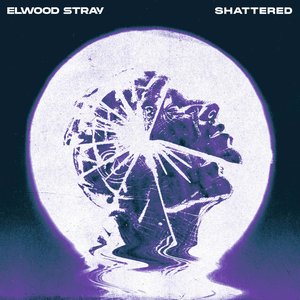 Shattered
