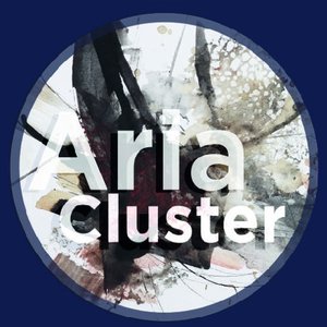 Aria Cluster için avatar