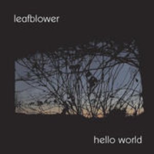 Hello World