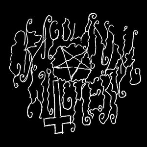Cracolândia Witchery 的头像