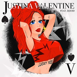 Justina Valentine Lyrics Song Meanings Videos Full Albums Bios Sonichits - pnb rock selfish roblox music video youtube