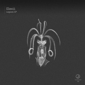 Legismi EP