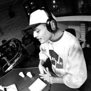 Lil Supa' 的头像