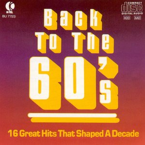 Back to the '60s