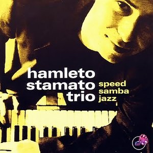 Speed Samba Jazz