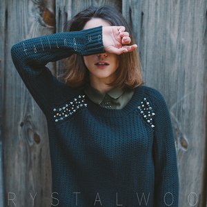 Falling up