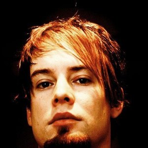 David Cook-Axium 的头像
