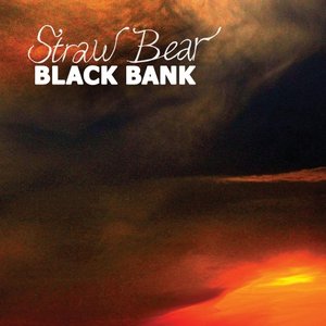 Black Bank