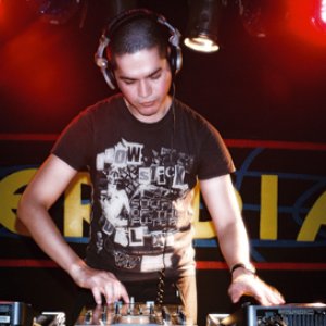 Avatar for John De La Mora Presents