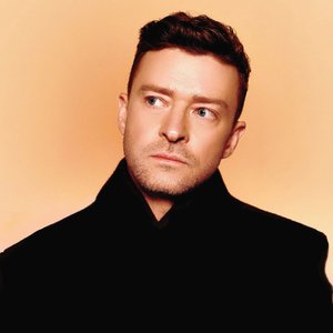 Avatar for Justin Timberlake