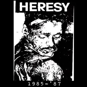 1985 - '87