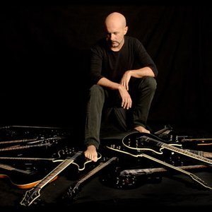 Avatar de Pedro Andrea