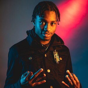 lil tjay Profile Picture