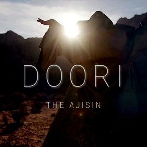 Doori - Single