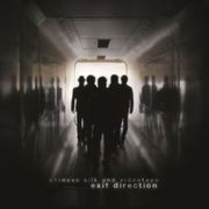 Exit Direction