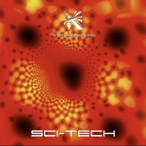 Sci-Tech
