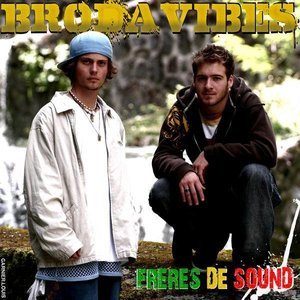 Broda-Vibes 的头像
