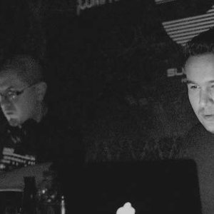 Awatar dla Modal Bank