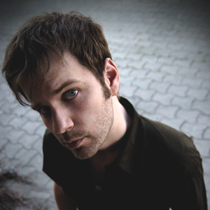 Demians photo provided by Last.fm