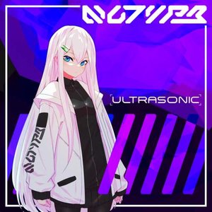 Ultrasonic - Single