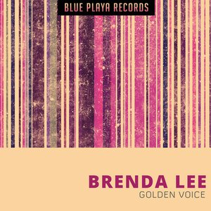 Golden Voice